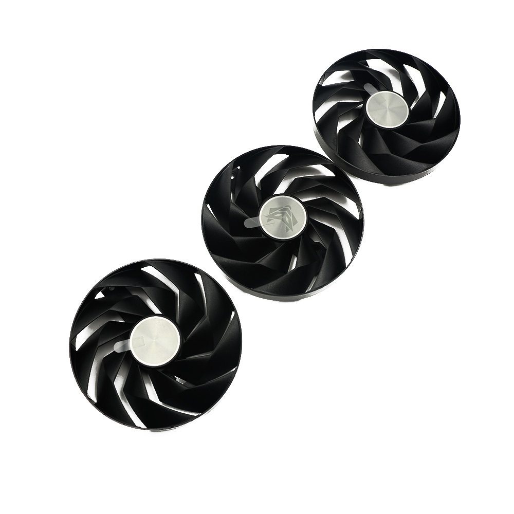 Kipas kartu Video RX7900XT 95M - Rx 7900 Xt 20Gb ulasan dan harga
